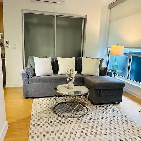 Beachside Studio, Walk To Santa Monica Beach & Pier I Free Parking!